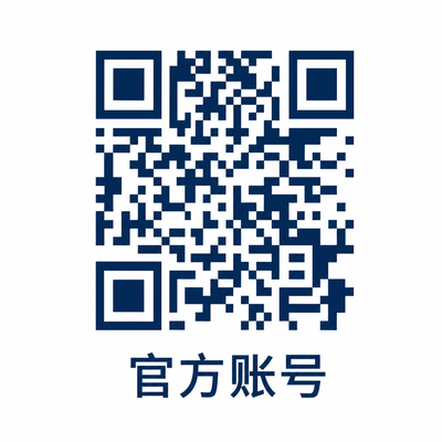 少妇官方公众号